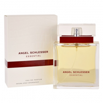Angel Schlesser Essential Парфюмированная вода 50 ml (8427395670106)